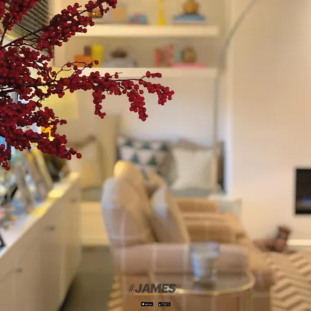 Exclusieve villa met zwembad nabij de golf van Knokke J00765 * Knokke-Heist